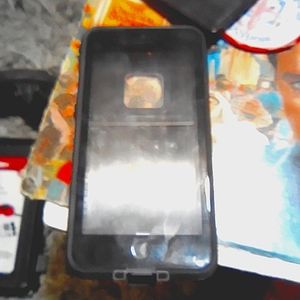 LifeProof case A2496